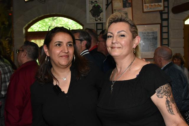 min 2019 05 08 Guinguette MP 358